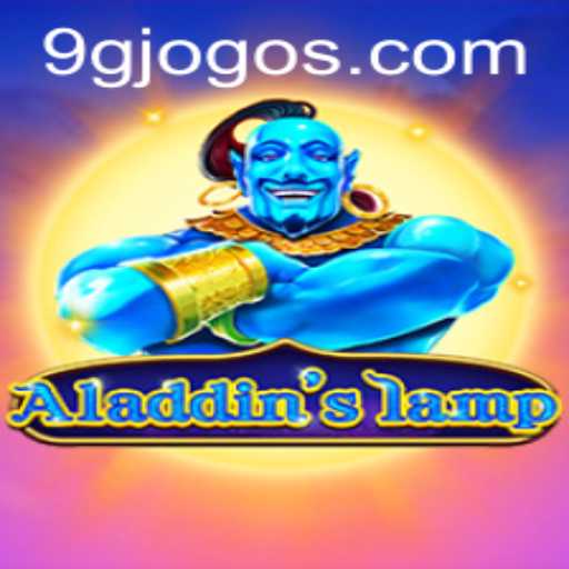 Explorando o Mundo de Aladdinslamp: O Fascinante Jogo Online da 9G.NET