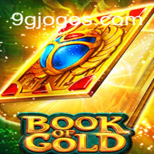 Explorando o Fascinante Mundo de BookofGold: Um Novo Horizonte no Universo dos Jogos com 9G.NET
