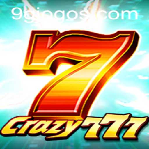 Exploring Crazy777: A New Gaming Sensation by 9G.NET