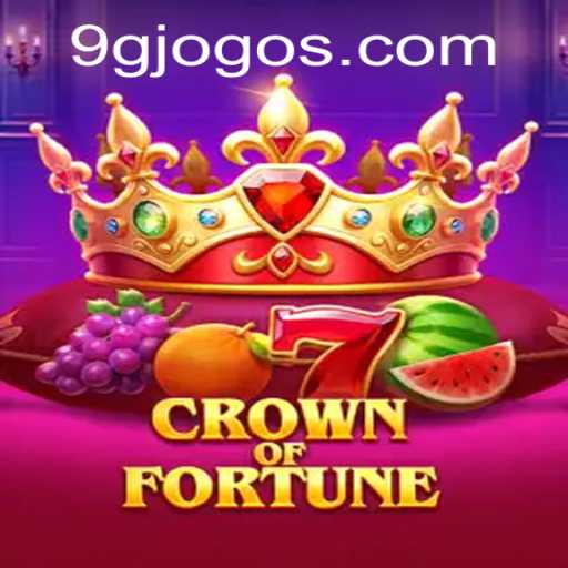 Explorando CrownofFortune: Uma Nova Aventura no Universo dos Jogos