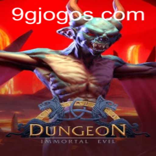 Explorando 'Dungeon': Um Mergulho no Popular Jogo de RPG