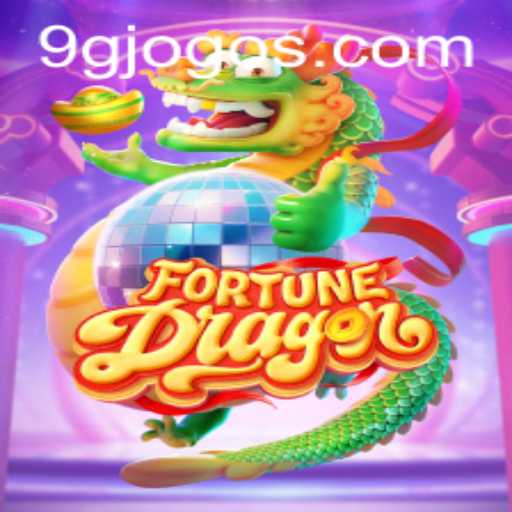 FortuneDragon: A Excitante Jornada no Mundo de 9G.NET