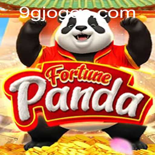 Exploring the Enchanting World of FortunePanda: A Deep Dive into Gameplay and Strategy