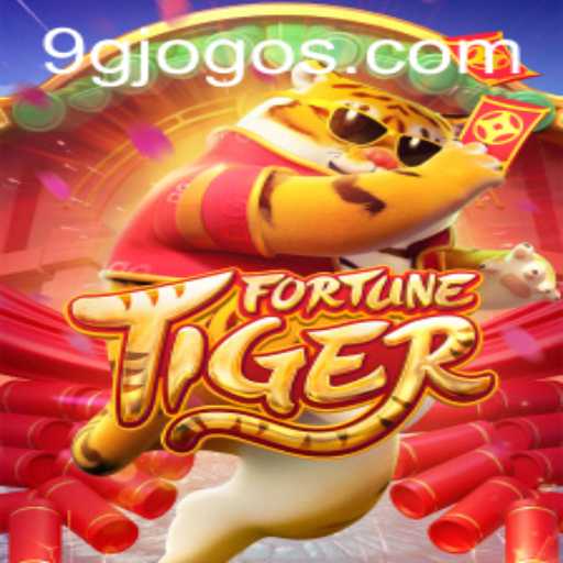 Descobrindo o Fascinante Mundo de FortuneTiger na Plataforma 9G.NET
