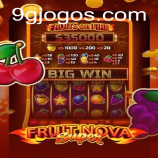 Baccarat games