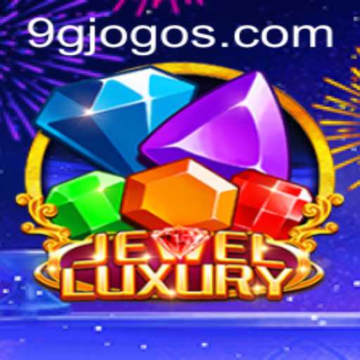JewelLuxury: Unveiling the Dazzling World of Premium Gaming by 9G.NET