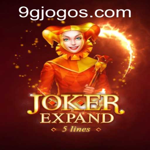 Explorando o Fascinante Mundo de JokerExpand: Um Mergulho nas Regras e Dinâmicas do Jogo