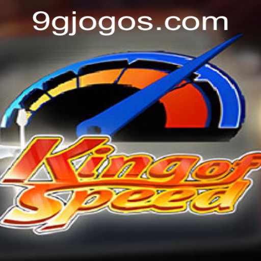 Explorando KingofSpeed: O Desafio de Velocidade da 9G.NET