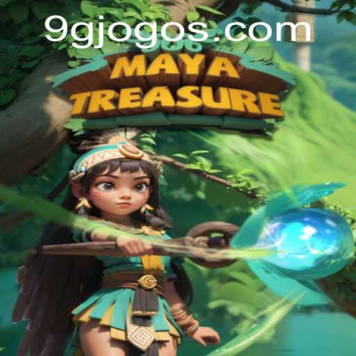 Descubra os Segredos do MayaTreasure: Um Guia Completo