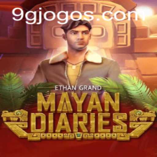 Descubra o Fascinante Mundo de MayanDiaries com 9G.NET