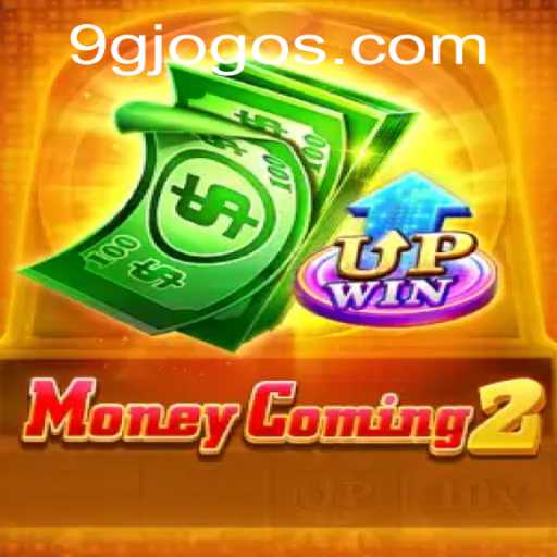 Explorando o mundo de MoneyComing2: Uma jornada emocionante no 9G.NET