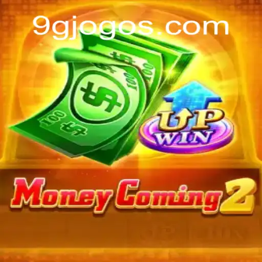 Explorando o mundo de MoneyComing2: Uma jornada emocionante no 9G.NET
