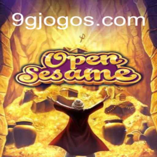 Descubra o Fascinante Jogo OpenSesame: Regras, Descrição e Introdução