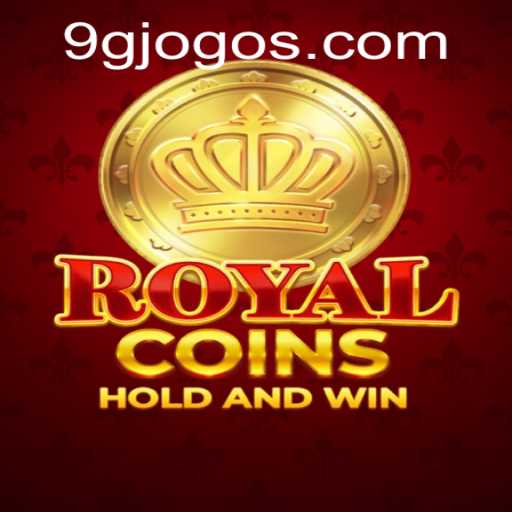 RoyalCoins: Uma Jornada Monumental no Mundo dos Jogos Digitais