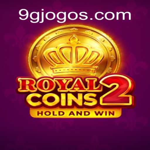 Explorando RoyalCoins2: Um Mergulho no Mundo das Aventuras de 9G.NET