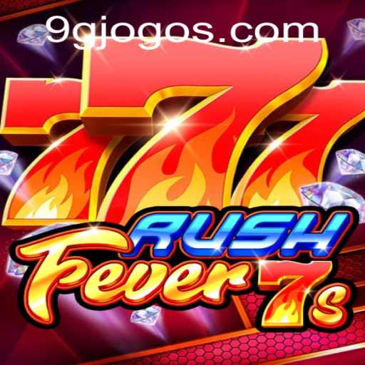Exploring RushFever7s: A Thrilling Casino Adventure on 9G.NET