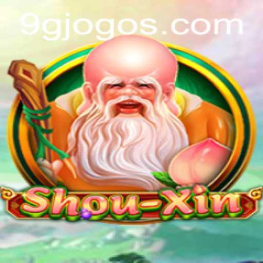 Descubra o Fascínio de ShouXin: Um Jogo Inovador com a Tecnologia 9G.NET