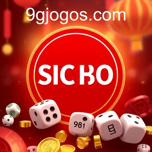 Sic Bo: Exploring the Classic Casino Game with 9G.NET