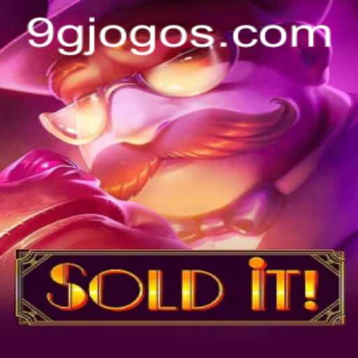 Explorando o Mundo de Soldit: Um Mergulho no Fascinante Jogo Baseado na Plataforma 9G.NET