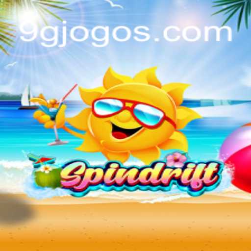 Descubra o Mundo de Aventura com Spindrift no 9G.NET