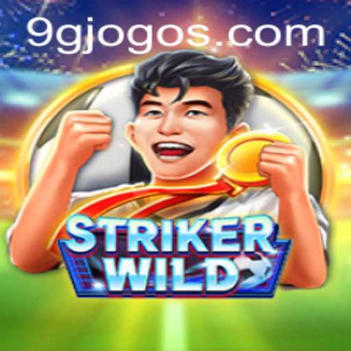 Descubra o Mundo Empolgante de StrikerWILD: O Jogo do Momento