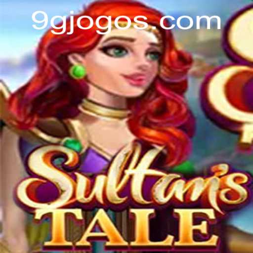 Sultanstale: Uma Jornada Épica no Universo de 9G.NET