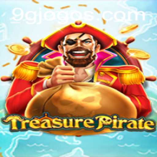 Explorando TreasurePirate: Um Novo Horizonte no Mundo dos Jogos