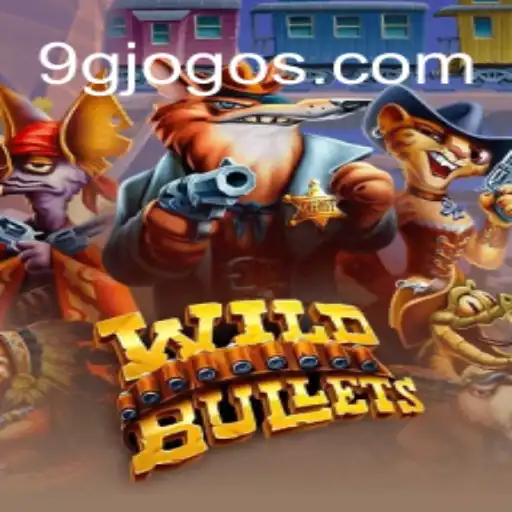 Roulette games