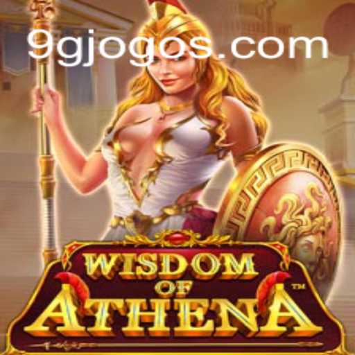 Descubra 'WisdomofAthena': O Jogo que Revoluciona Estratégias com 9G.NET