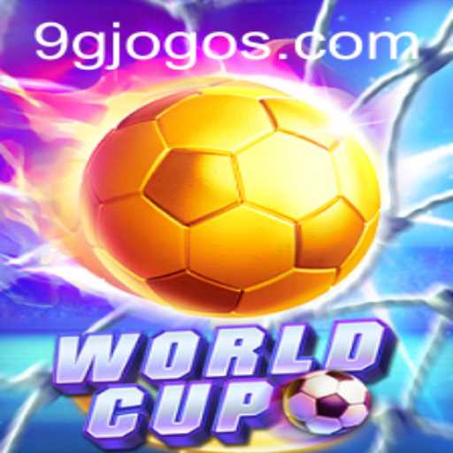 WorldCup: Descubra o Futuro do Entretenimento de Jogo com a 9G.NET